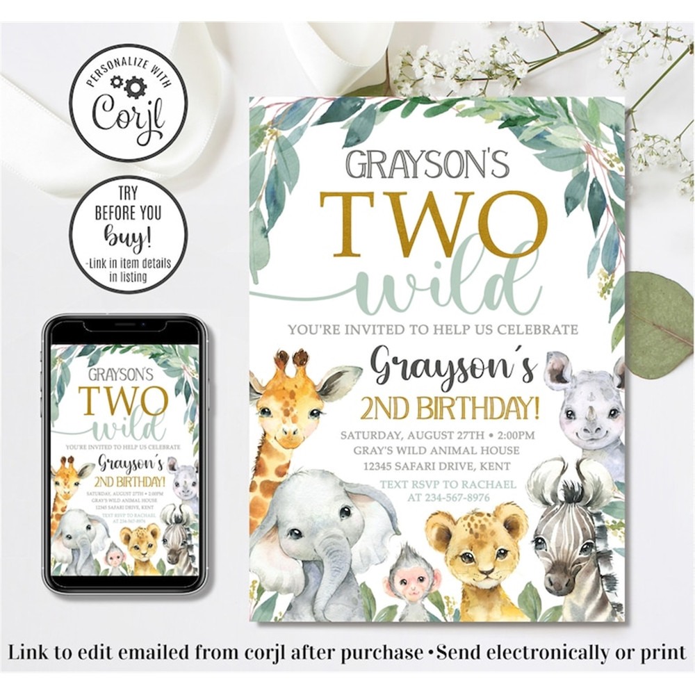 MR-111202392240-editable-safari-birthday-invitation-boy-two-wild-invitation-image-1.jpg