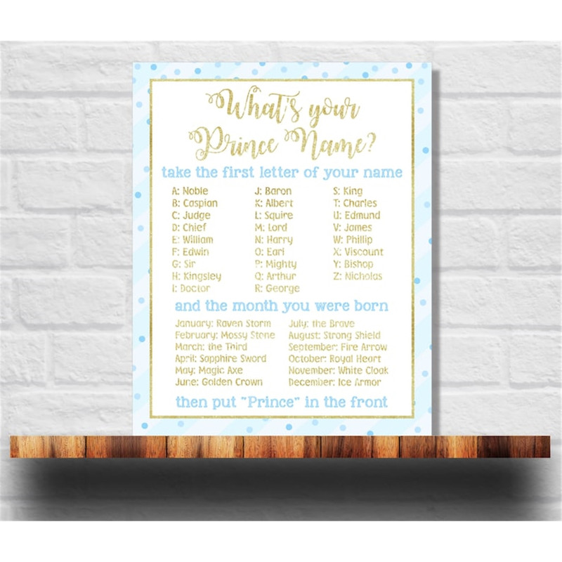 MR-111202392247-whats-your-prince-name-printable-prince-name-game-image-1.jpg