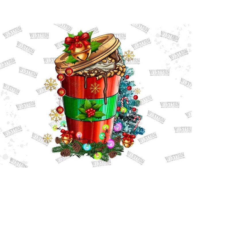 111202392248-christmas-coffee-png-sublimation-designschristmascoffee-image-1.jpg