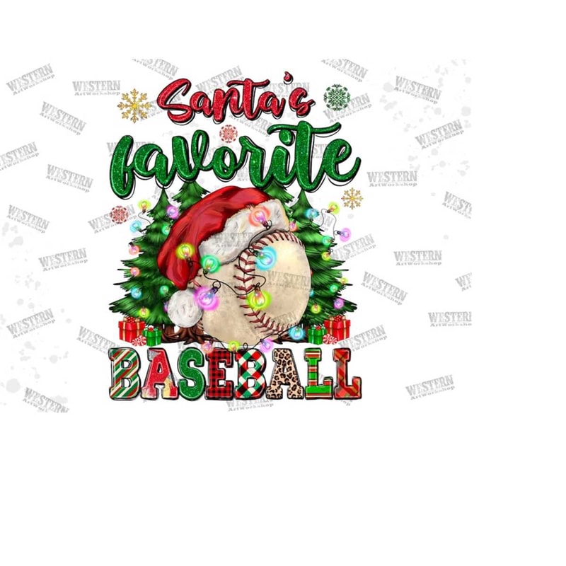 11120239243-santas-favorite-baseball-png-sublimation-design-download-image-1.jpg