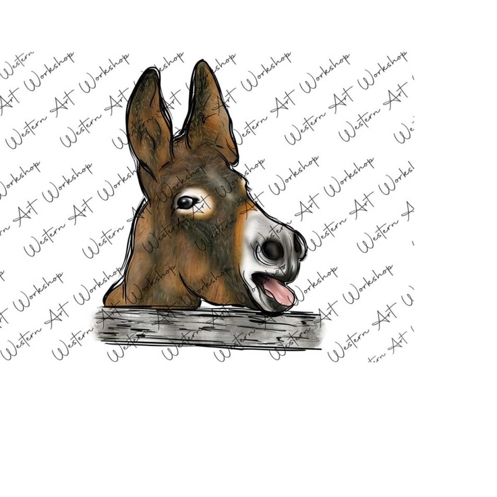 11120239243-watercolor-mule-png-mule-png-cute-mule-png-western-donkey-image-1.jpg