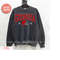 MR-11120239249-georgia-vintage-style-comfort-colors-sweatshirt-georgia-fan-image-1.jpg