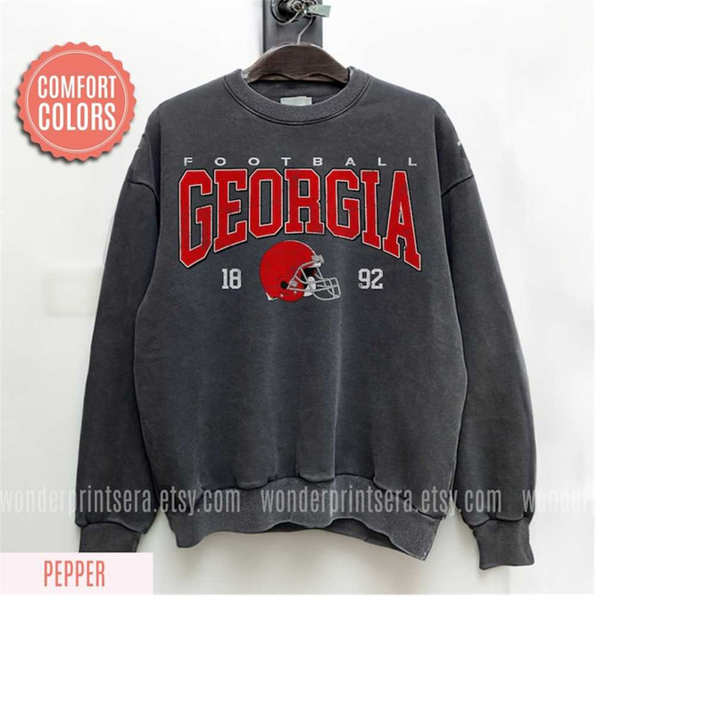 MR-11120239249-georgia-vintage-style-comfort-colors-sweatshirt-georgia-fan-image-1.jpg