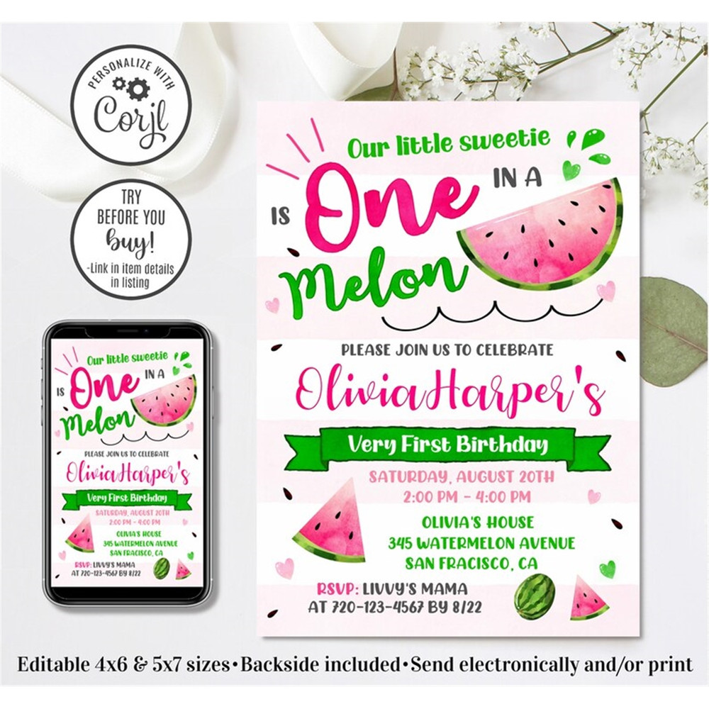 MR-111202392420-editable-watermelon-invitation-watermelon-birthday-image-1.jpg