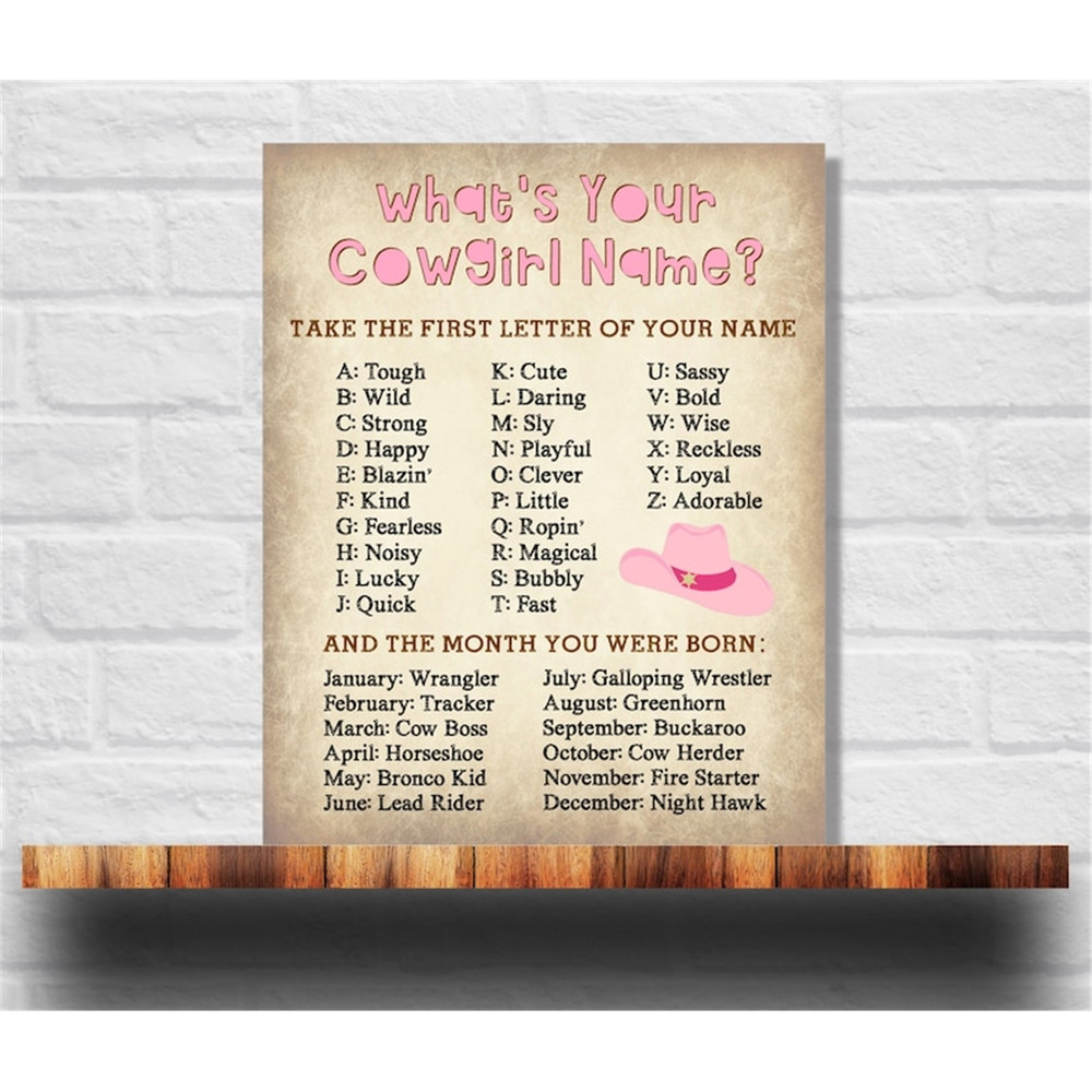 MR-111202392614-whats-your-cowgirl-name-printable-cowgirl-name-game-image-1.jpg