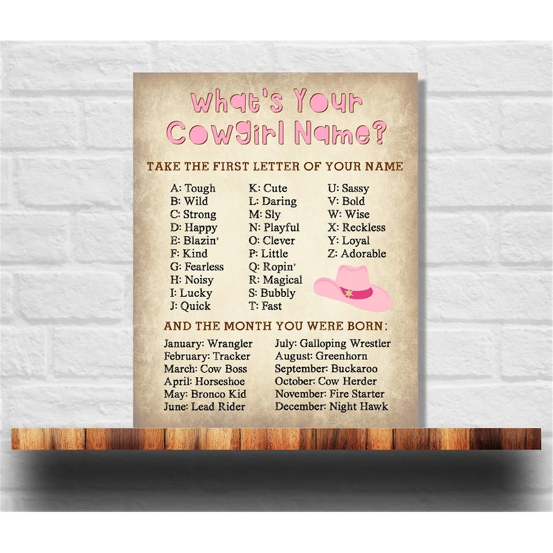 MR-111202392614-whats-your-cowgirl-name-printable-cowgirl-name-game-image-1.jpg