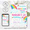 MR-111202392713-editable-rainbow-unicorn-invitation-rainbow-birthday-image-1.jpg