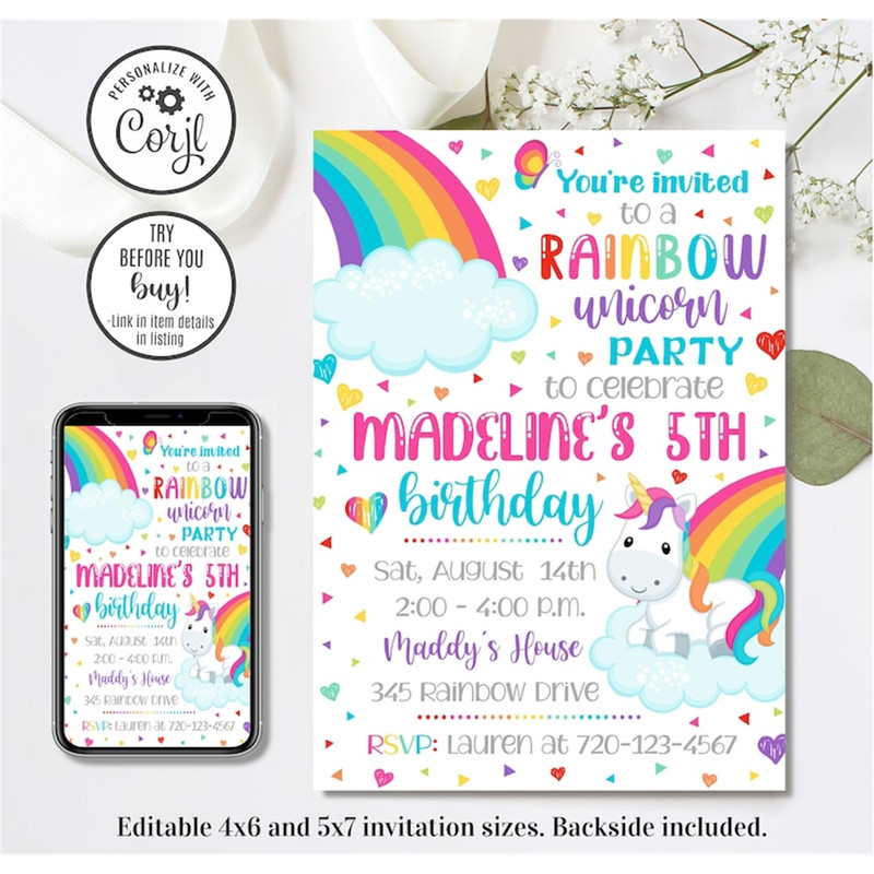 MR-111202392713-editable-rainbow-unicorn-invitation-rainbow-birthday-image-1.jpg