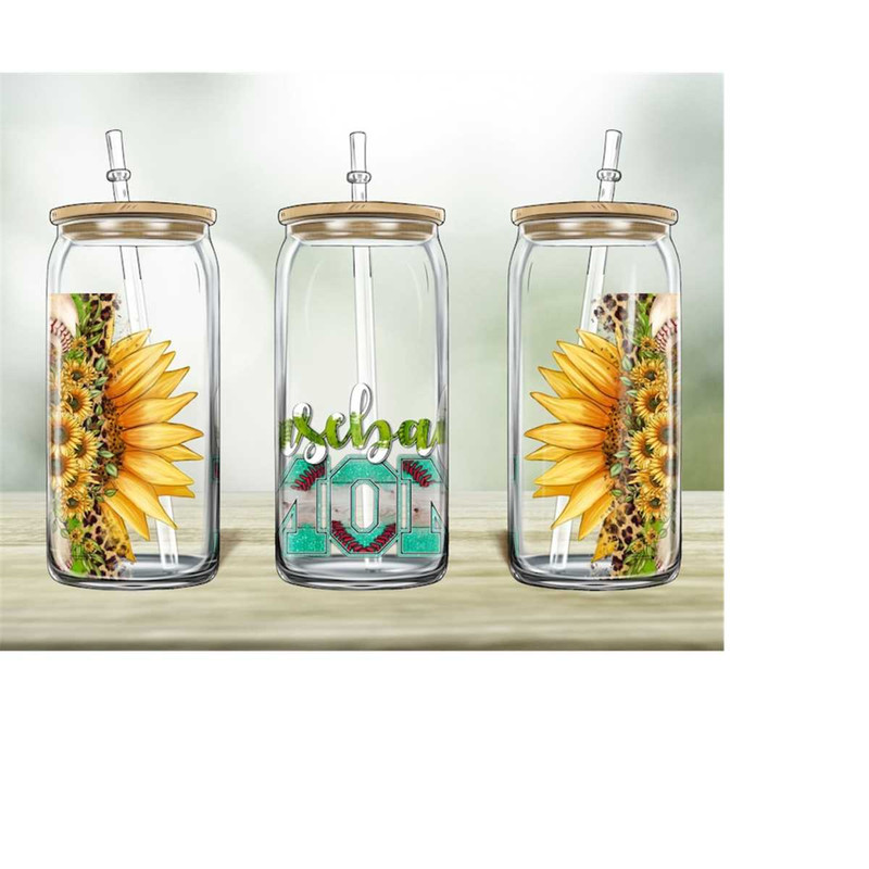 MR-111202392917-baseball-mom-sunflower-16oz-libbey-glass-png-sport-libbey-image-1.jpg