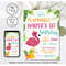 MR-111202392939-editable-flamingo-birthday-invitation-lets-flamingle-image-1.jpg