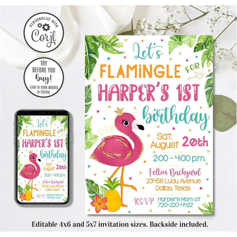 MR-111202392939-editable-flamingo-birthday-invitation-lets-flamingle-image-1.jpg