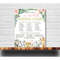MR-111202393056-whats-your-wild-animal-name-printable-wild-one-party-image-1.jpg