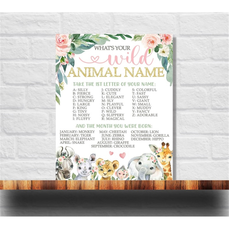 MR-111202393056-whats-your-wild-animal-name-printable-wild-one-party-image-1.jpg