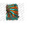 MR-11120239321-western-free-spirit-native-american-indian-headdress-png-image-1.jpg