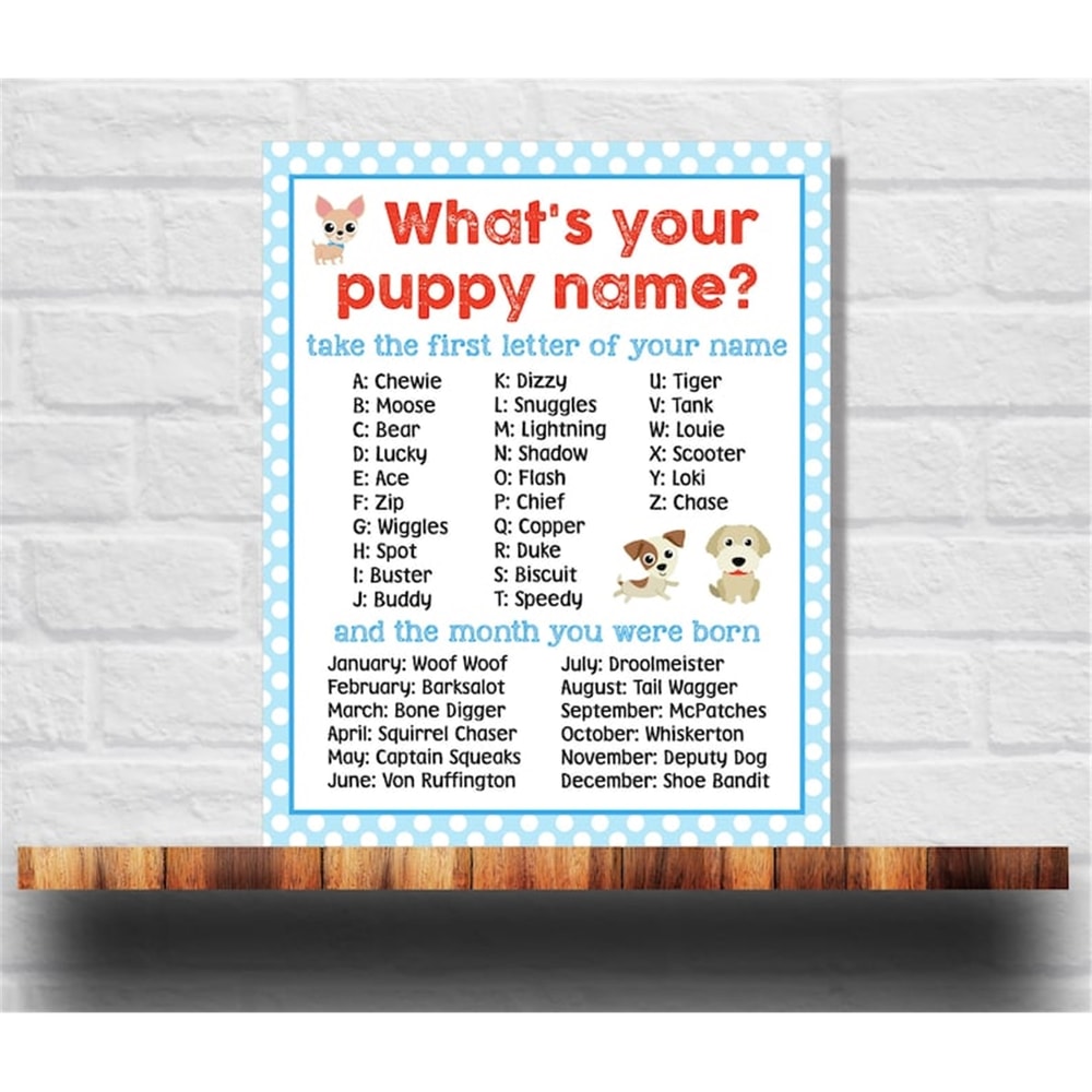 MR-111202393212-whats-your-puppy-name-printable-boy-puppy-name-game-image-1.jpg