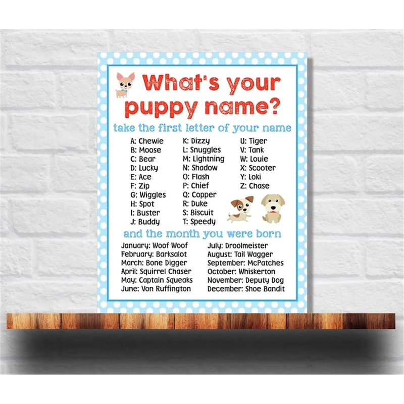 MR-111202393212-whats-your-puppy-name-printable-boy-puppy-name-game-image-1.jpg