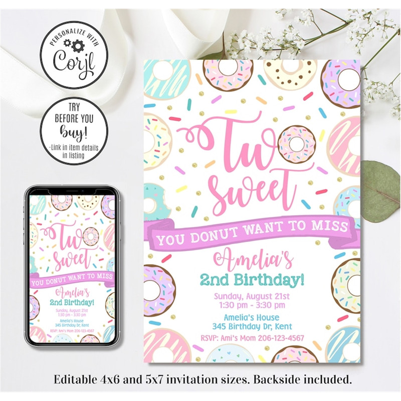 MR-11120239334-editable-donut-invitation-two-sweet-invitation-donut-2nd-image-1.jpg