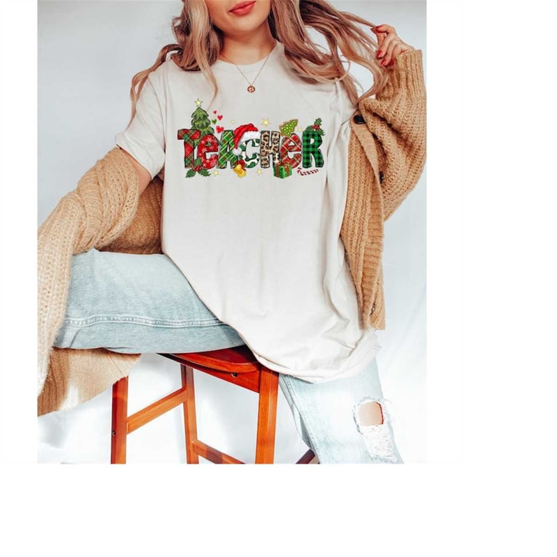 MR-111202393326-christmas-teacher-shirt-christmas-gift-for-teacher-teaching-image-1.jpg