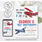 MR-111202393342-editable-airplane-birthday-invitation-airplane-invitation-image-1.jpg