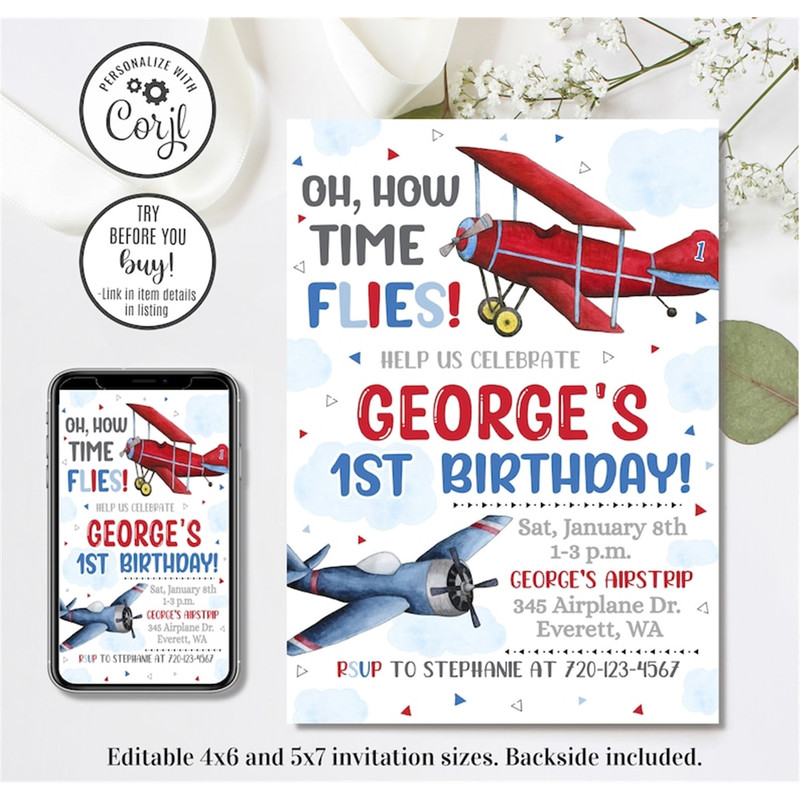MR-111202393342-editable-airplane-birthday-invitation-airplane-invitation-image-1.jpg