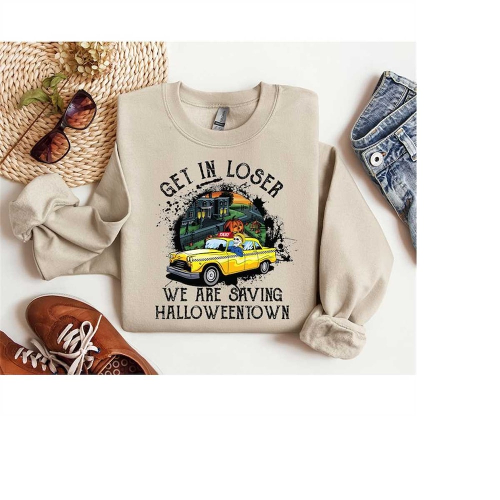 MR-111202393346-get-in-loser-halloween-sweatshirt-horror-get-in-loser-we-are-image-1.jpg