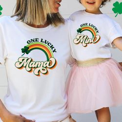 hiking t-shirt png, camping shirt png, adventure shirt png, mountain shirt png, camper tee, nature lover shirt png, moun