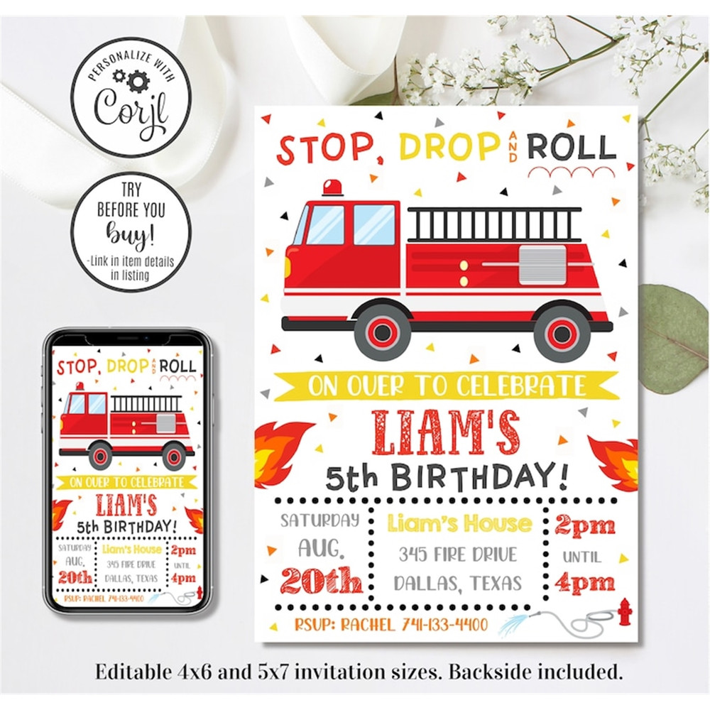 MR-111202393421-editable-fireman-birthday-invitation-fireman-invitation-stop-image-1.jpg