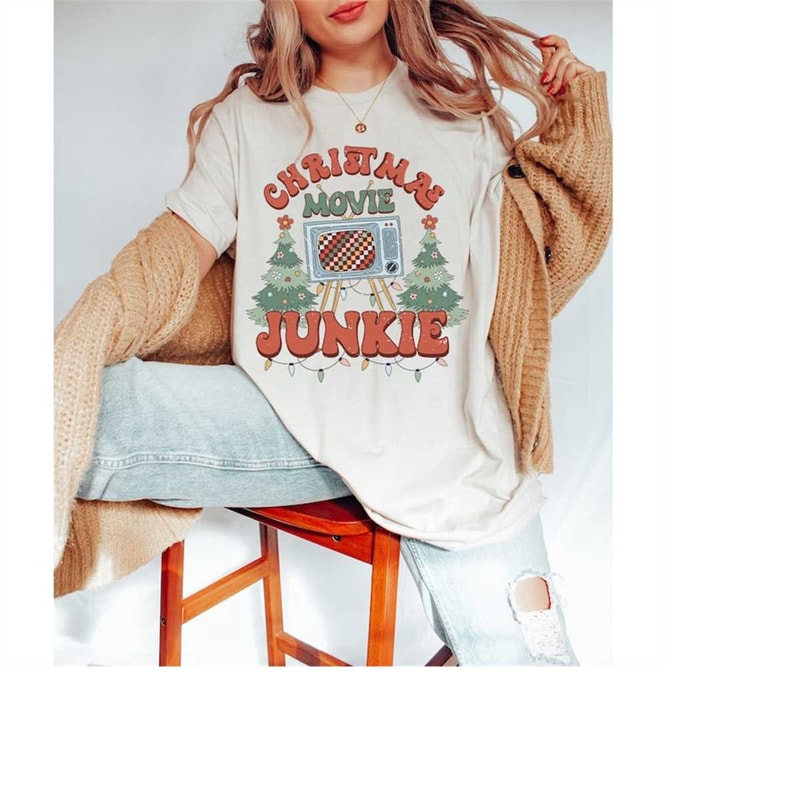 MR-111202393420-funny-retro-christmas-shirt-christmas-movie-junkie-christmas-image-1.jpg