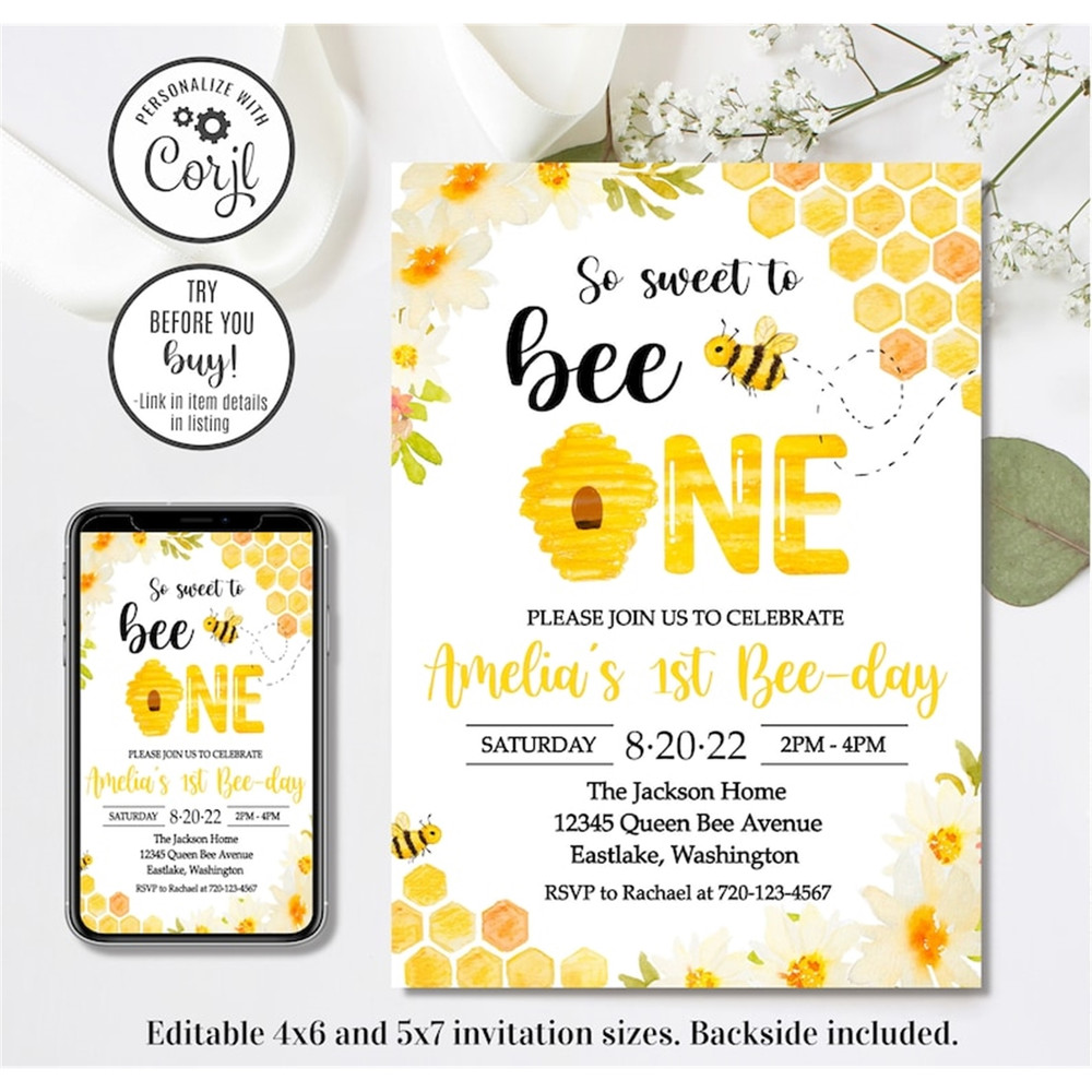 MR-111202393659-editable-bee-birthday-invitation-bee-invitation-1st-bee-day-image-1.jpg