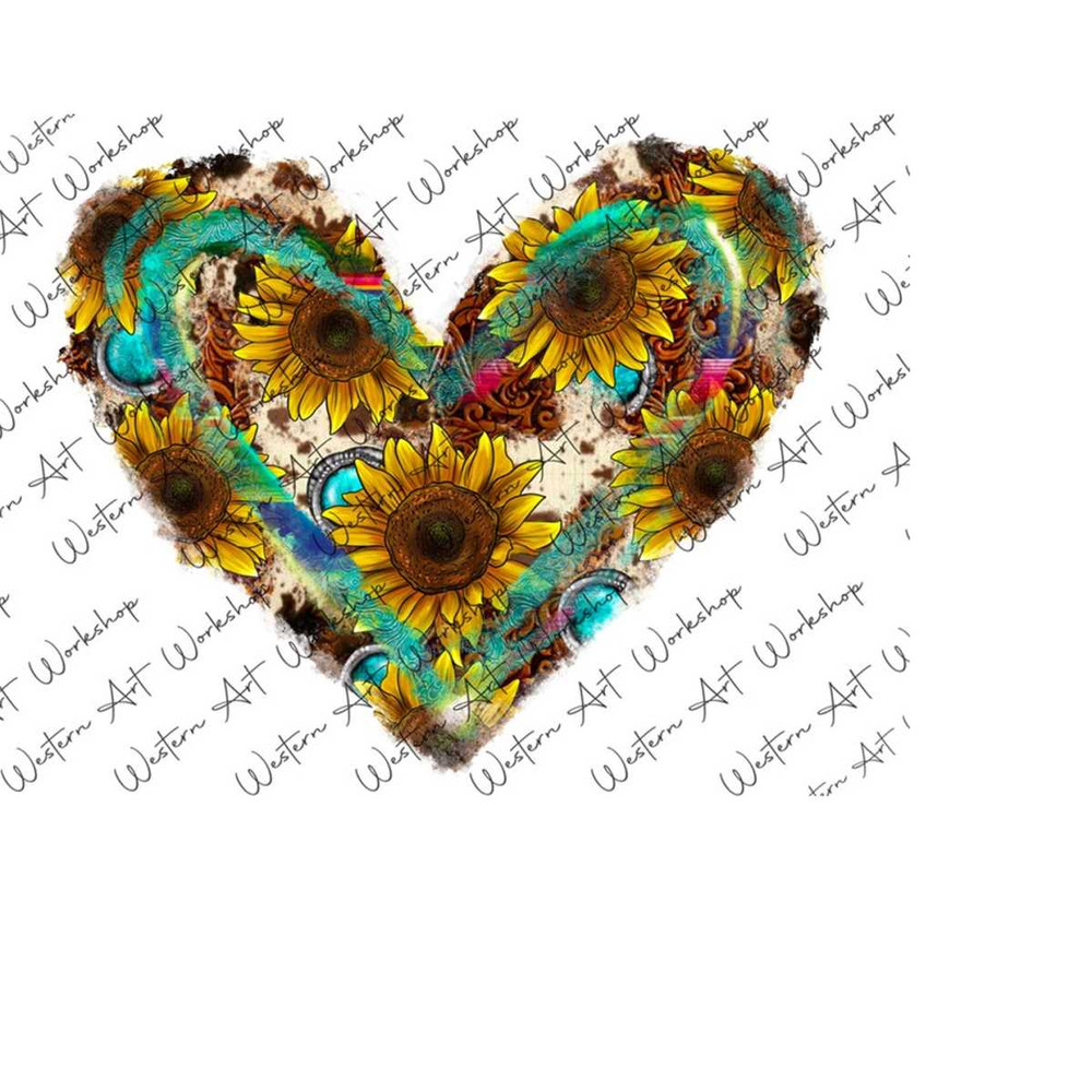 MR-111202393733-western-gemstone-heart-png-western-heart-png-gemstone-heart-image-1.jpg