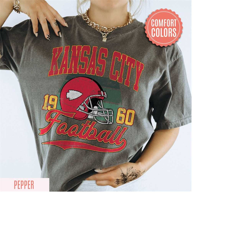 MR-111202393726-vintage-style-kansas-city-football-comfort-colors-image-1.jpg