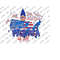 MR-111202393742-merica-yall-usa-map-gnome-png-4th-of-july-png-merica-image-1.jpg