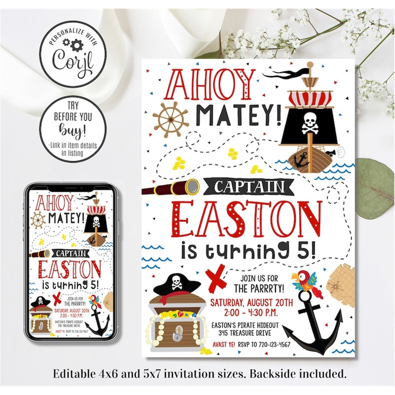 MR-111202393753-editable-pirate-birthday-invitation-pirate-invitation-pirate-image-1.jpg