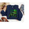 MR-111202393750-gaming-patrick-sweatshirt-st-patricks-day-sweater-st-image-1.jpg