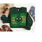 MR-111202393823-lucky-vibes-sweatshirt-st-patricks-day-shirt-st-pattys-day-image-1.jpg
