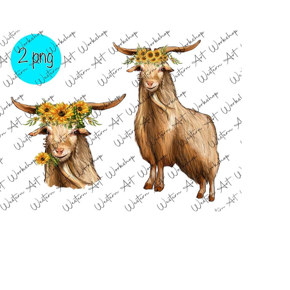 11120239394-sunflower-goat-bundle-png-goat-png-sublimation-designhand-image-1.jpg
