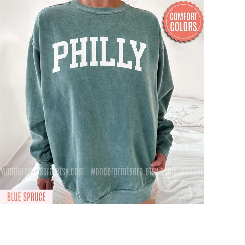 MR-111202393854-philly-vintage-style-comfort-colors-crewneck-sweatshirt-image-1.jpg