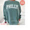MR-111202393854-philly-vintage-style-comfort-colors-crewneck-sweatshirt-image-1.jpg