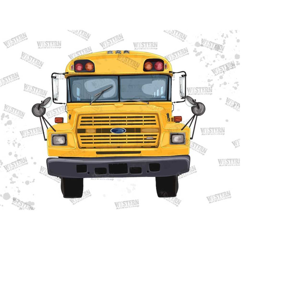 11120239409-school-bus-png-western-school-bus-design-school-bus-clipart-image-1.jpg