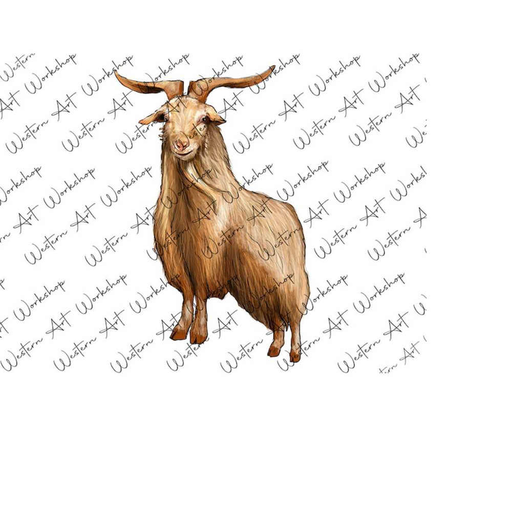 111202394010-goat-png-goat-head-png-goat-png-sublimation-designhand-image-1.jpg