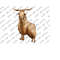 111202394010-goat-png-goat-head-png-goat-png-sublimation-designhand-image-1.jpg