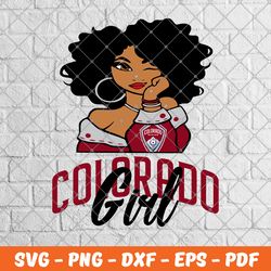 colorado rapids, colorado girl logo for t shirt, colorado girl t shirt, colorado unisex t shirt, sport team logo, footba