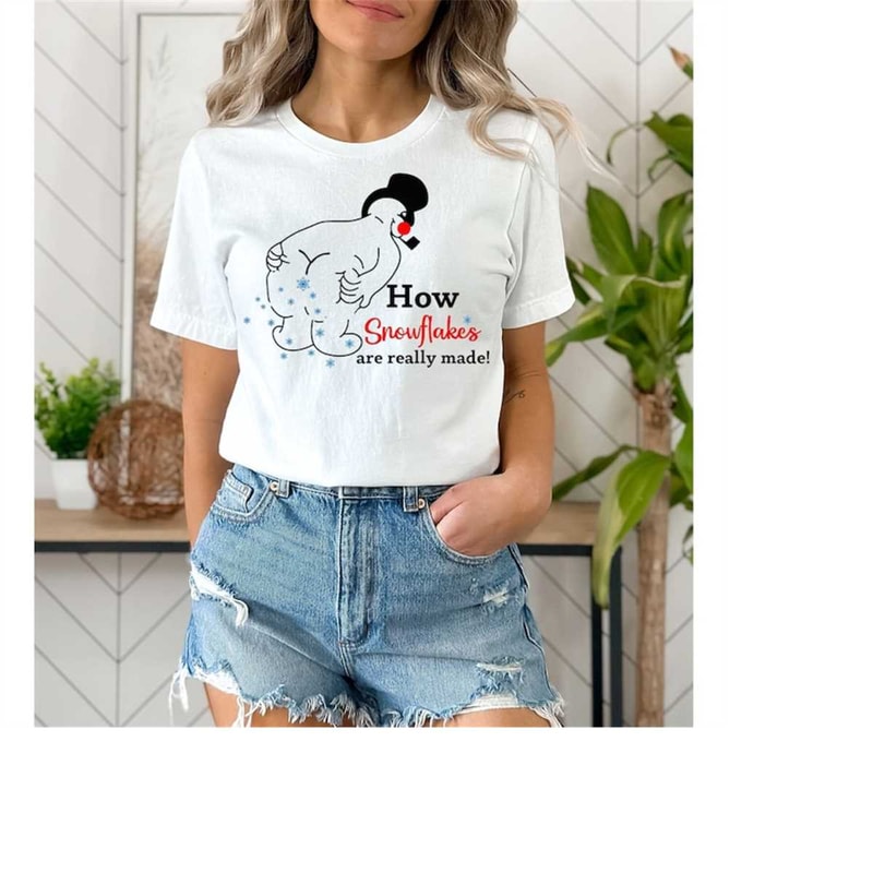 MR-111202394014-how-snowflake-are-really-made-funny-snowman-shirt-funny-image-1.jpg