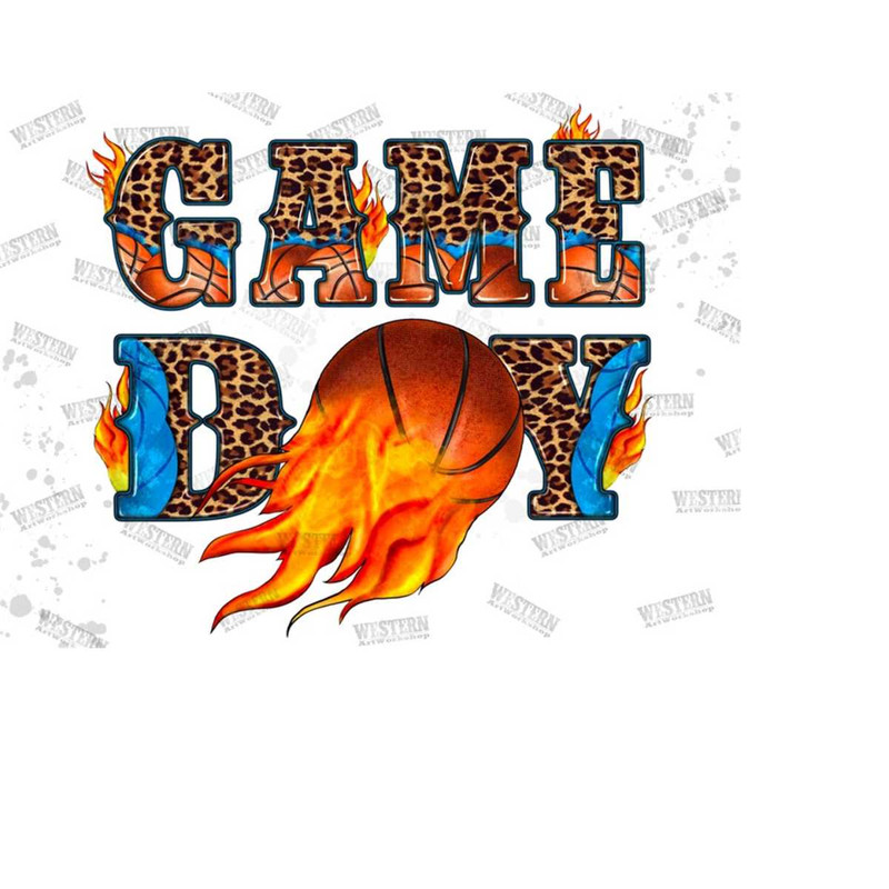 11120239409-game-day-basketball-flame-ball-png-game-day-basketball-png-image-1.jpg