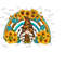 111202394010-gnome-sunflower-and-gemstone-with-rainbow-png-sublimation-image-1.jpg