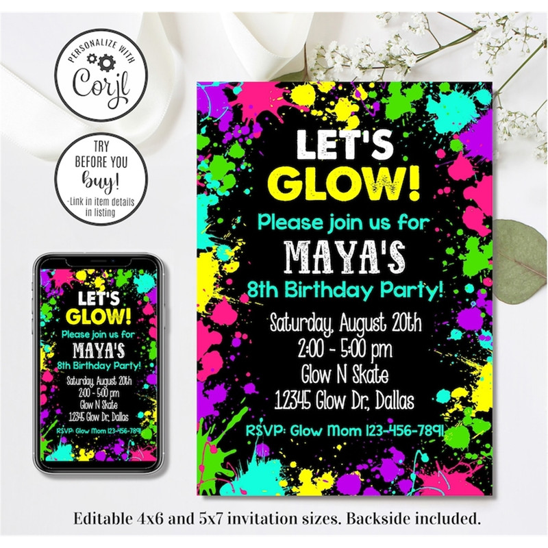MR-111202394028-editable-glow-invitation-glow-birthday-invitation-neon-image-1.jpg