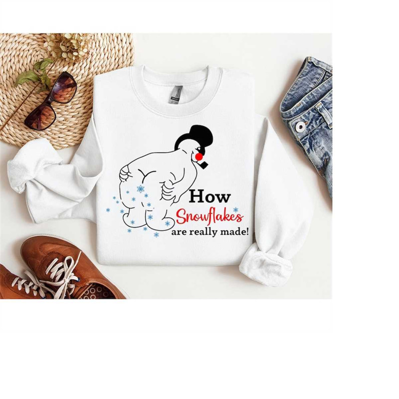 MR-111202394045-how-snowflake-are-really-made-sweater-funny-snowman-image-1.jpg