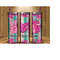 MR-111202394050-breast-cancer-peace-love-cure-straight-tumbler-20oz-skinny-image-1.jpg