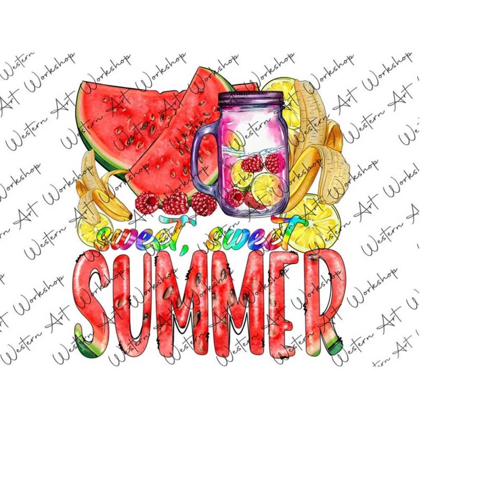 MR-111202394054-sweet-sweet-summer-png-sweet-sweet-summer-watermelon-banana-image-1.jpg