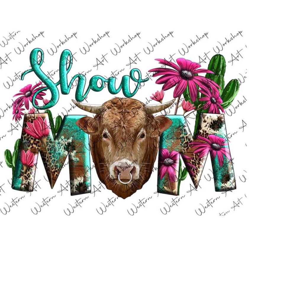 11120239417-cow-show-mom-png-show-mom-png-western-cow-png-farm-design-image-1.jpg